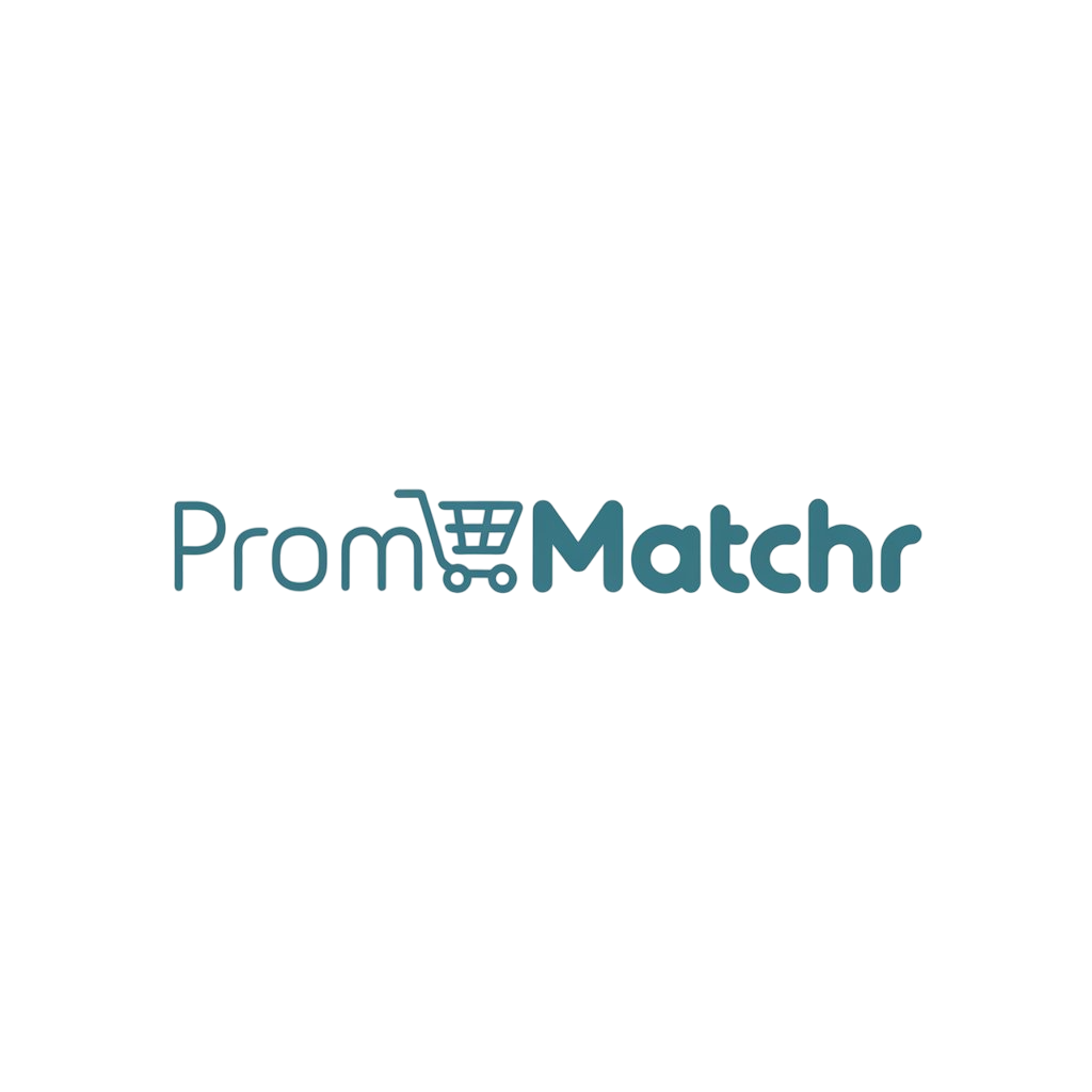 Carregando PROMOMATCHR...